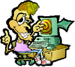 image courtesy of Shawn's Clipart & Webateria